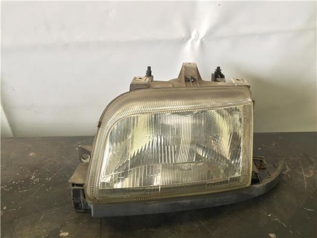 7700796425 RENAULT Фара левая купить в Хмельницкий