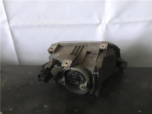 7700796425 RENAULT Фара левая купить в Черкассы