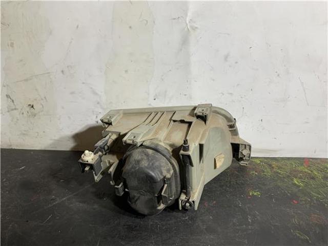 7700796425 RENAULT Фара левая купить в Украина