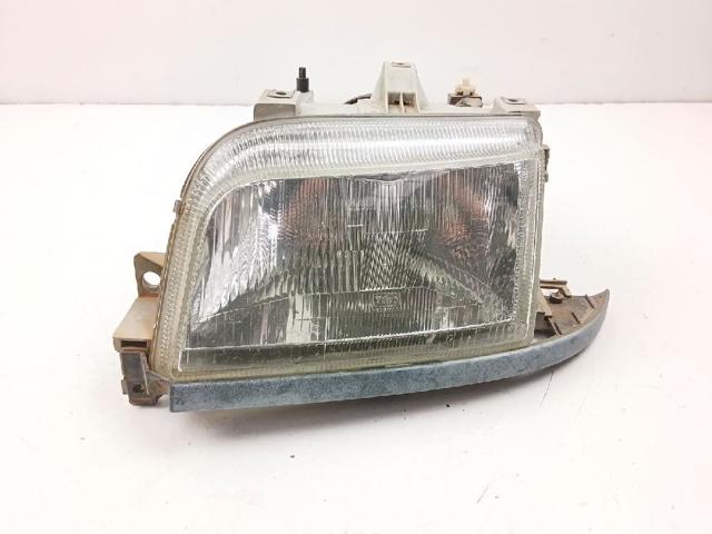 7700796425 RENAULT Фара левая купить в Одесса