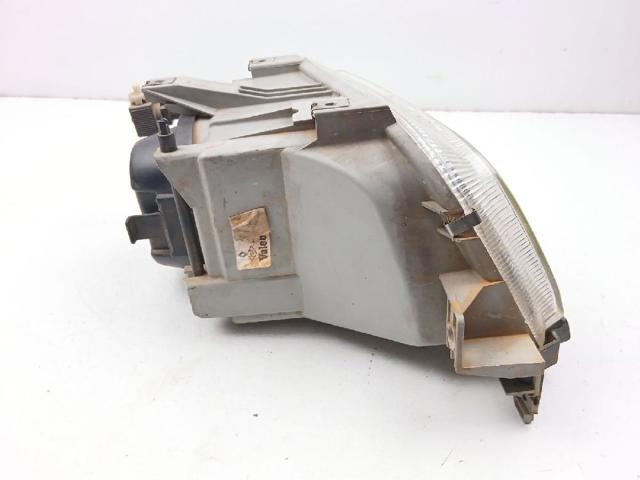 7700796425 RENAULT Фара левая купить в Днепр