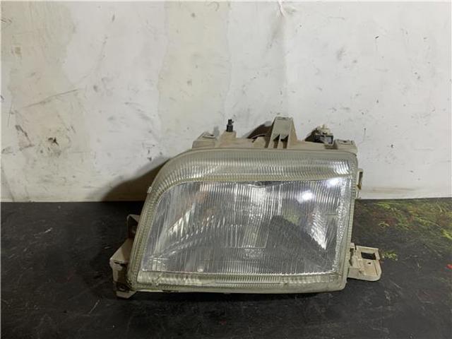 7700796425 RENAULT Фара левая купить в Сумы