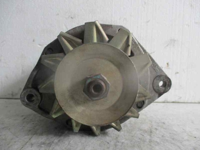 7700796914 Renault (RVI)