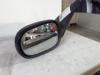 Espelho de retrovisão esquerdo 7700797004 RENAULT