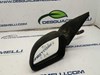 Espelho de retrovisão esquerdo 7700797004 RENAULT