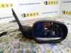 Espelho de retrovisão esquerdo 7700797004 RENAULT
