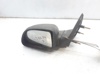 Espelho de retrovisão esquerdo 7700797004 RENAULT