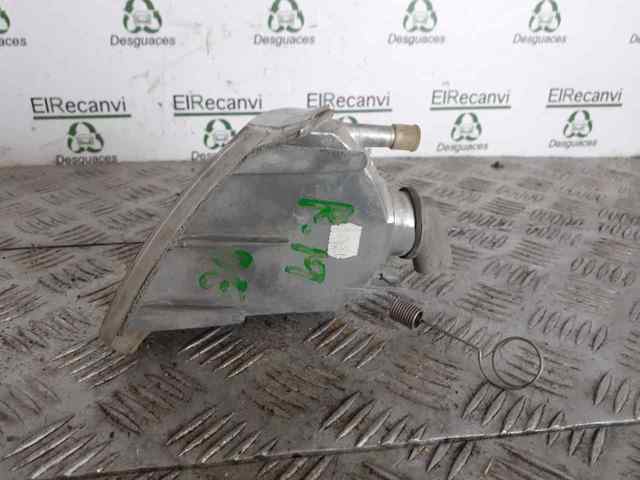 RENAULT 7700799368 Указатель поворота правый в наличии Николаев