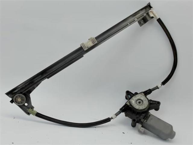 RENAULT 7700799475 Стеклоподъемник передней левой двери в наличии Черкассы