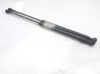 Amortecedor de tampa de porta-malas (de 3ª/5ª porta traseira) 7700800311 RENAULT