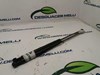Amortecedor de tampa de porta-malas (de 3ª/5ª porta traseira) 7700800311 RENAULT
