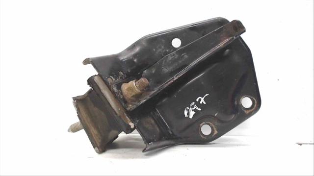 7700801543 RENAULT Подушка (опора) двигателя левая передняя купить в Кривой Рог