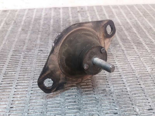 7700802927 RENAULT Правая подушка двигателя купить в Одесса