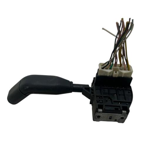 RENAULT 7700803541 Переключатель подрулевой правый в наличии Украина
