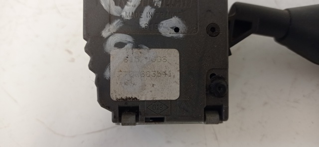 RENAULT 7700803541 Правый подрулевой переключатель в наличии Киев