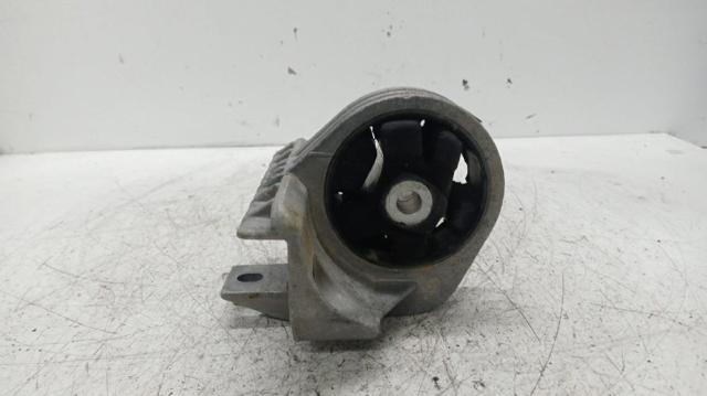 RENAULT 7700804163 Подушка (опора) двигателя задняя правая в наличии Харьков