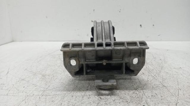 RENAULT 7700804163 Подушка (опора) двигателя задняя правая в наличии Сумы