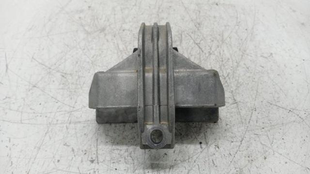 RENAULT 7700804163 Подушка (опора) двигателя задняя правая в наличии Украина