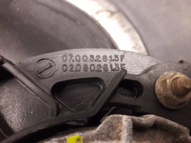 7700804293 RENAULT купить в Ровно