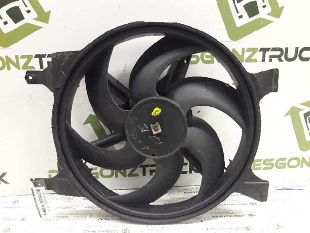 7700804293 RENAULT купить в Сумы