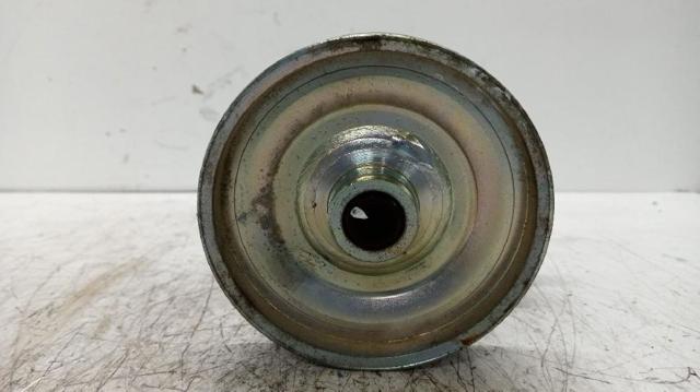 7700805017 RENAULT Насос ГУР купить в Кривой Рог