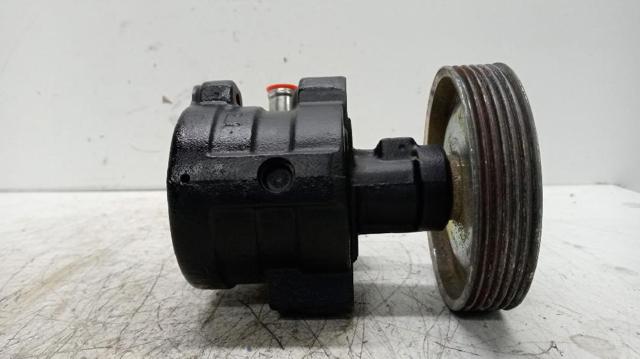 7700805017 RENAULT Насос ГУР купить в Киев