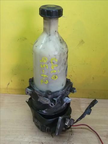 7700805017 RENAULT Насос ГУР купить в Ровно