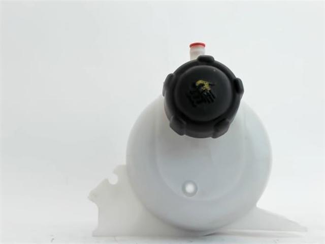 7700805031 RENAULT Крышка (пробка) расширительного бачка купить в Винница