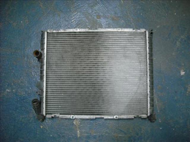 7700805486 RENAULT Радиатор купить в Днепр