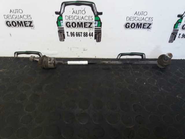 Montante de estabilizador dianteiro 7700805494 RENAULT