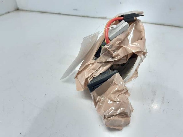 7700805669 RENAULT Замок зажигания купить в Каменское