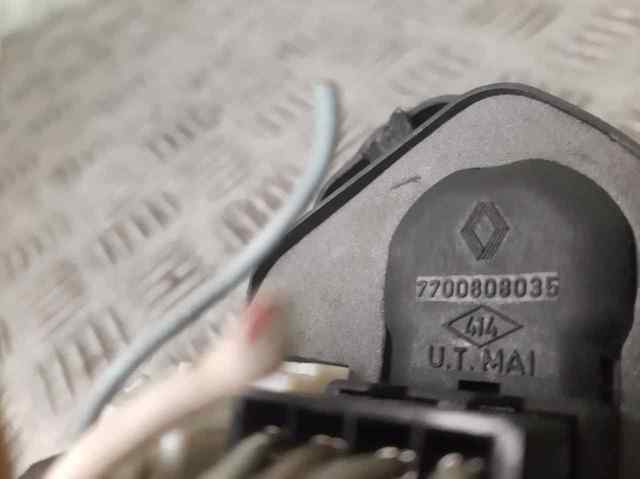 7700808035 RENAULT купить в Полтава
