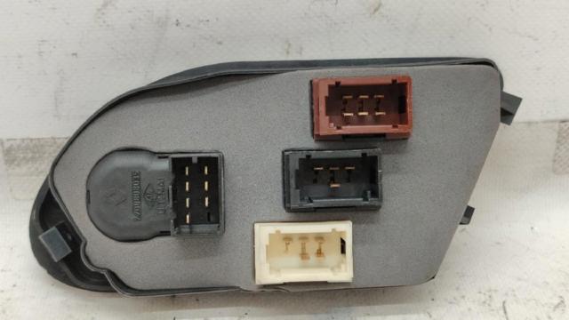 7700808035 купить Ирпень