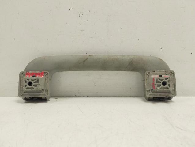 7700808072 RENAULT купить в Чернигов