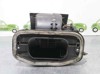 Motor de ventilador de forno (de aquecedor de salão) 7700810270 RENAULT