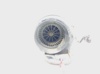 Motor de ventilador de forno (de aquecedor de salão) 7700810270 RENAULT