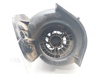 Motor de ventilador de forno (de aquecedor de salão) 7700810270 RENAULT