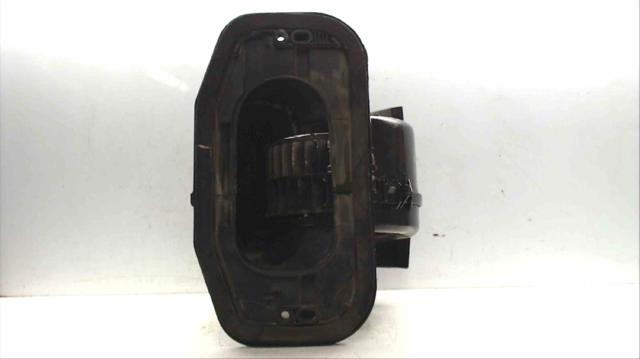 7700810270 RENAULT Мотор вентилятора печки (отопителя салона) купить в Житомир