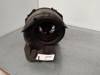 Motor de ventilador de forno (de aquecedor de salão) 7700810270 RENAULT