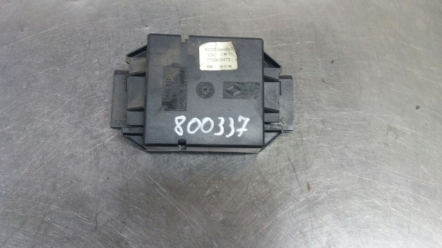 7700810873 RENAULT купить в Украина
