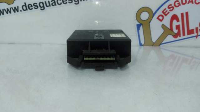 7700810873 RENAULT купить в Днепр