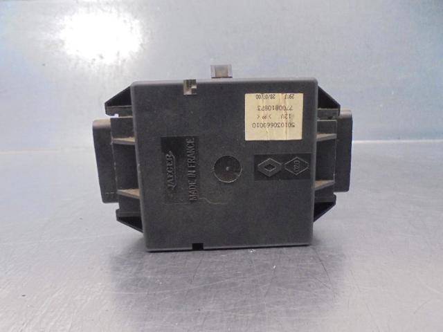 7700810873 RENAULT купить в Сумы
