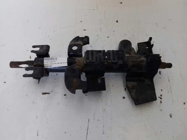 7700810967 RENAULT купить в Хмельницкий