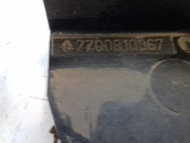 7700810967 купить Кривой Рог