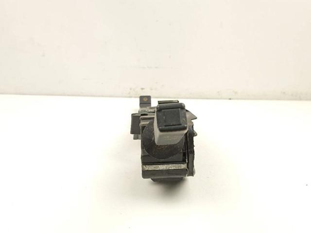 RENAULT 7700810967 в наличии Черкассы