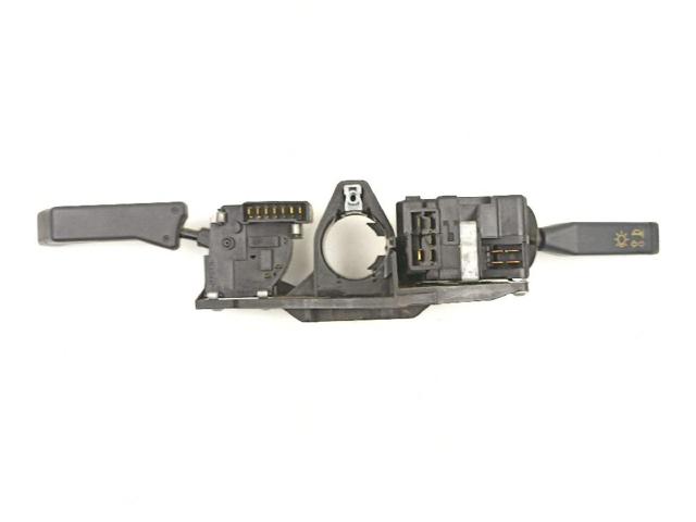 7700810967 RENAULT купить в Павлоград
