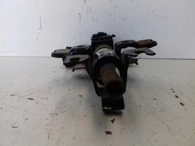 7700810967 RENAULT купить в Ужгород