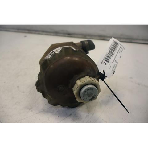 7700810997 RENAULT Бачок системы охлаждения купить в Николаев