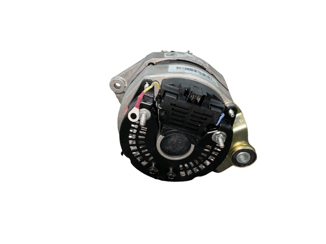 RENAULT 7700811399 Генератор в наличии Украина