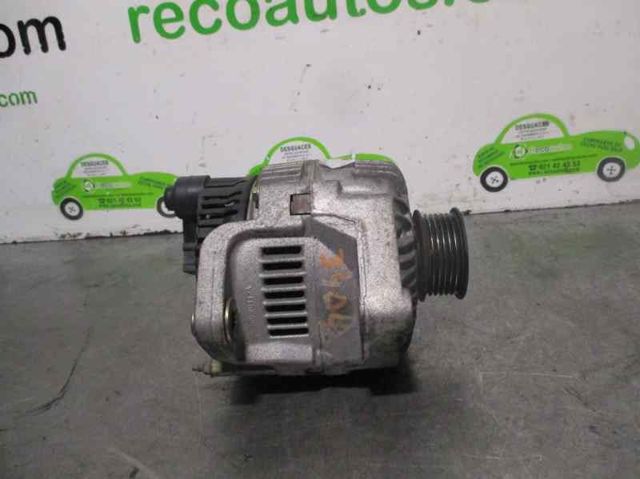 Gerador 7700811462 Renault (RVI)